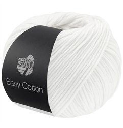 Easy Cotton Wit 01