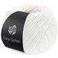 Easy Cotton Weiß 01