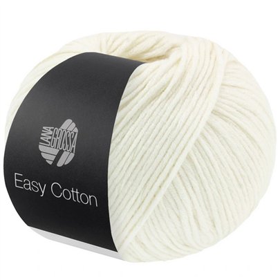 Easy Cotton Crème 02