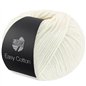 Easy Cotton Cream 02