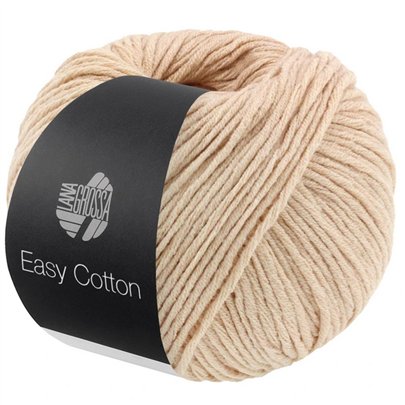 Easy Cotton Beige 03