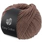 Easy Cotton Gray-brown 04