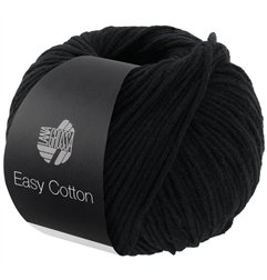 Easy Cotton Gris-brun 05