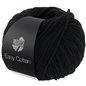 Easy Cotton Zwart 05
