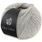 Easy Cotton Dunkelgrau 07