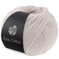 Easy Cotton Hellgrau 08