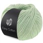 Easy Cotton Lichtgroen 10