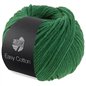 Easy Cotton Donkergroen 11