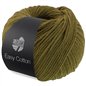 Easy Cotton Olive 12