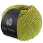 Easy Cotton Licht olijfgroen 13