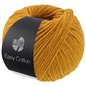 Easy Cotton Ochre yellow 14