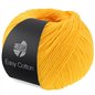 Easy Cotton Eigeelgeel 15
