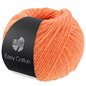 Easy Cotton Dottergelb 16