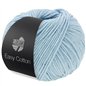 Easy Cotton Light blue 17