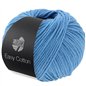 Easy Cotton Azure 18