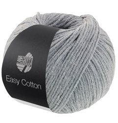Easy Cotton Azur 19