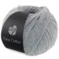 Easy Cotton Grijsblauw 19
