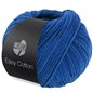Easy Cotton Navy 20