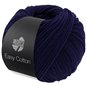 Easy Cotton Middernachtblauw 21