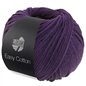 Easy Cotton Bleu nuit 22