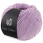 Easy Cotton Purple 23