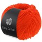 Easy Cotton Bright red 24