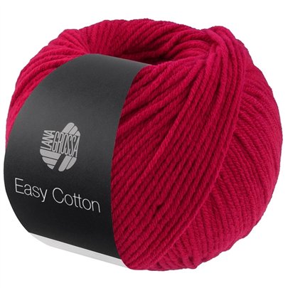 Easy Cotton Cyclamen 27