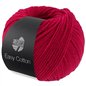 Easy Cotton Cyclamen 27