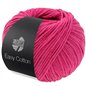 Easy Cotton Zyklam 28