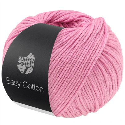 Easy Cotton Pink 29