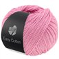 Easy Cotton Fuchsia 29