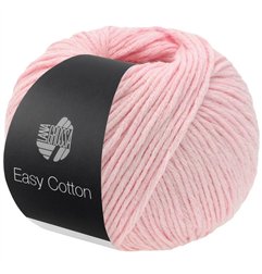 Easy Cotton Rose 30
