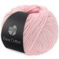 Easy Cotton Pink 30