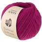 Summer Softness 27 Fuchsia Summer Softness 27 Fuchsia