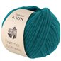 Summer Softness 25 Petrol Summer Softness 25 Petrol