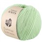 Summer Softness 23 white green Summer Softness 23 white green