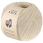 Summer Softness 26 Chalk white Summer Softness 26 Chalk white