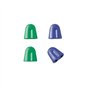 Point Protectors for Circular Knitting Needles 2-5 mm Point Protectors for Circular Knitting Needles 2-5 mm