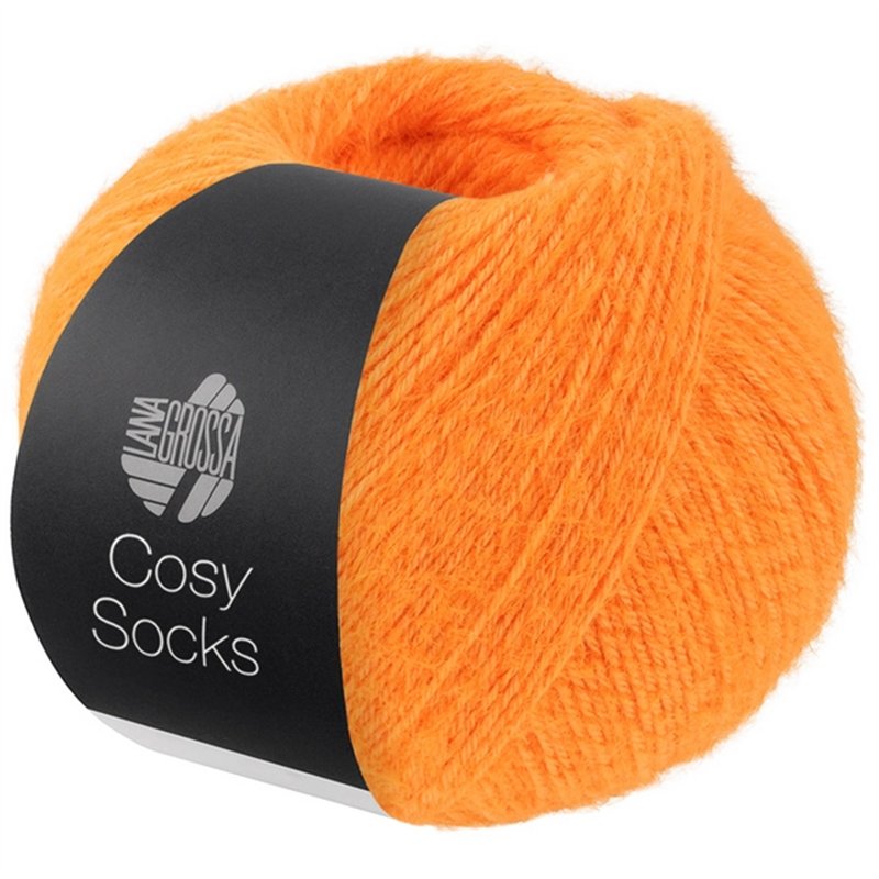 Cosy Socks 20 Cosy Socks 20