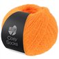 Cosy Socks 20 Cosy Socks 20