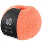 Cosy Socks 21 Cosy Socks 21