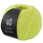 Cosy Socks 24 Cosy Socks 24