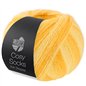 Cosy Socks Soft Stripes 111 Cosy Socks Soft Stripes 111