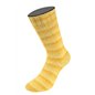 Cosy Socks Soft Stripes 111 Cosy Socks Soft Stripes 111