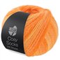 Cosy Socks Soft Stripes 112 Cosy Socks Soft Stripes 112
