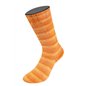 Cosy Socks Soft Stripes 112 Cosy Socks Soft Stripes 112