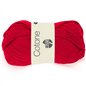Cotone 018 Rot Cotone 018 Rot