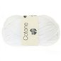 Cotone 022 wit Cotone 022 wit
