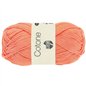 Cotone 075 saumon Cotone 075 saumon