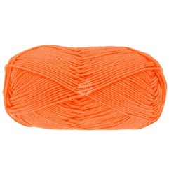 Cotone 093 Fel oranje